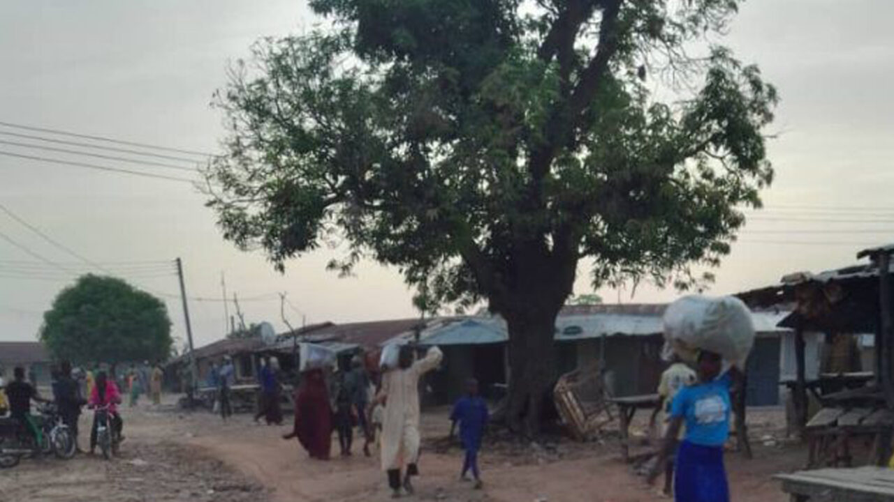 https://www.westafricanpilotnews.com/wp-content/uploads/2024/04/Residents-of-Niger-Community-Flee-2-1280x720.jpg