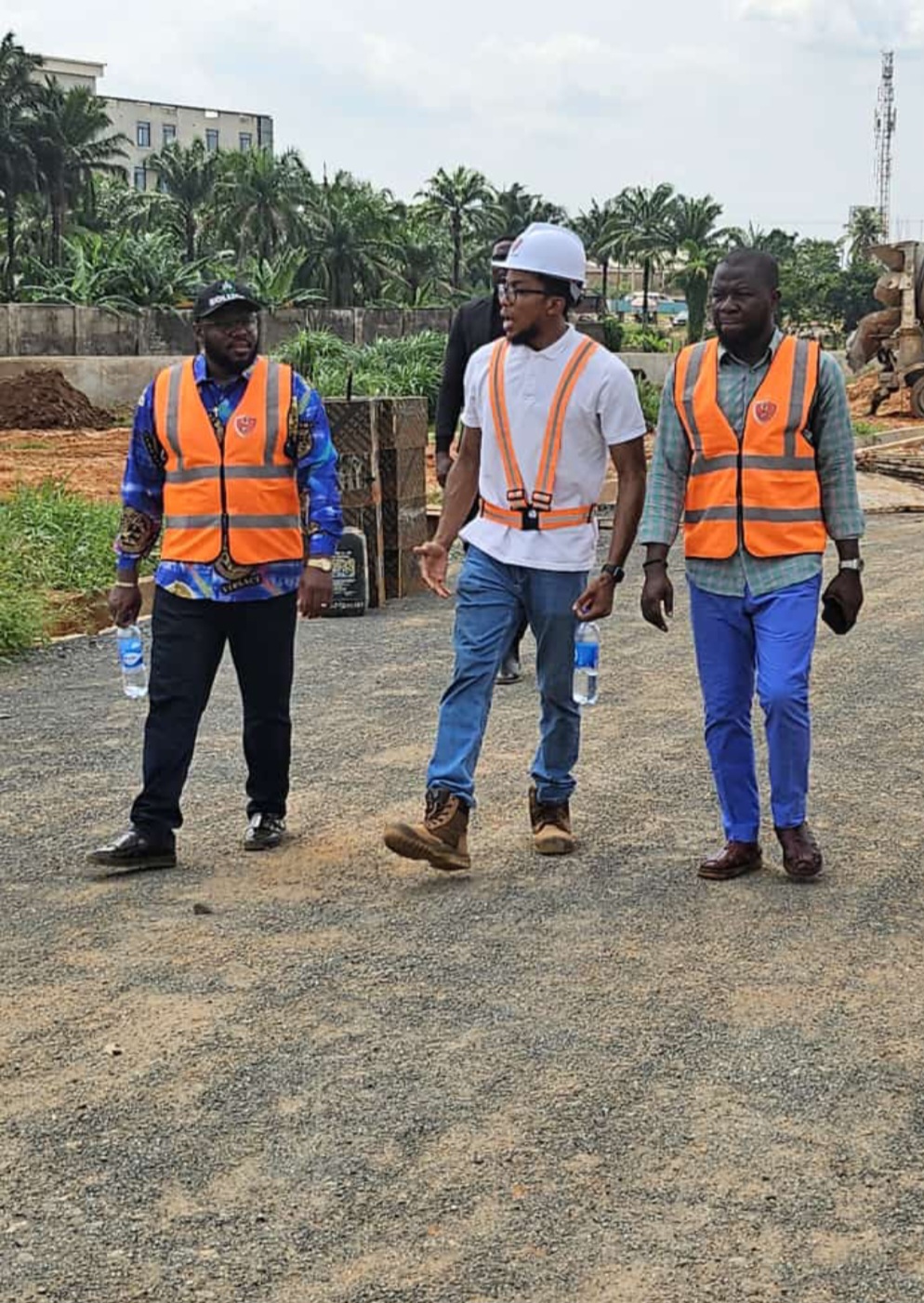 https://www.westafricanpilotnews.com/wp-content/uploads/2024/04/Road-inspection-by-Nelson-Omenugha-Chukwudi-Ezenwa-and-Ebuka-Onyekwelu.jpg