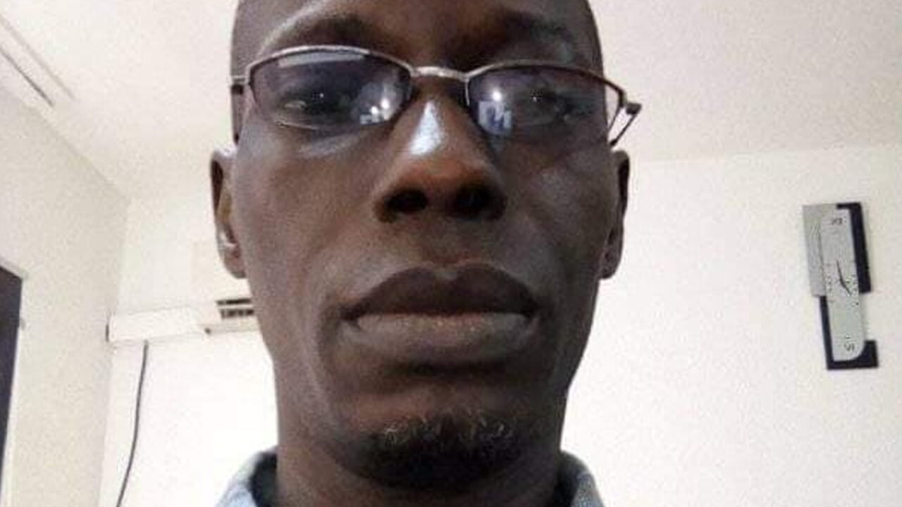 14-Day Ultimatum Issued to Government Over FirstNews Editor’s Arrest