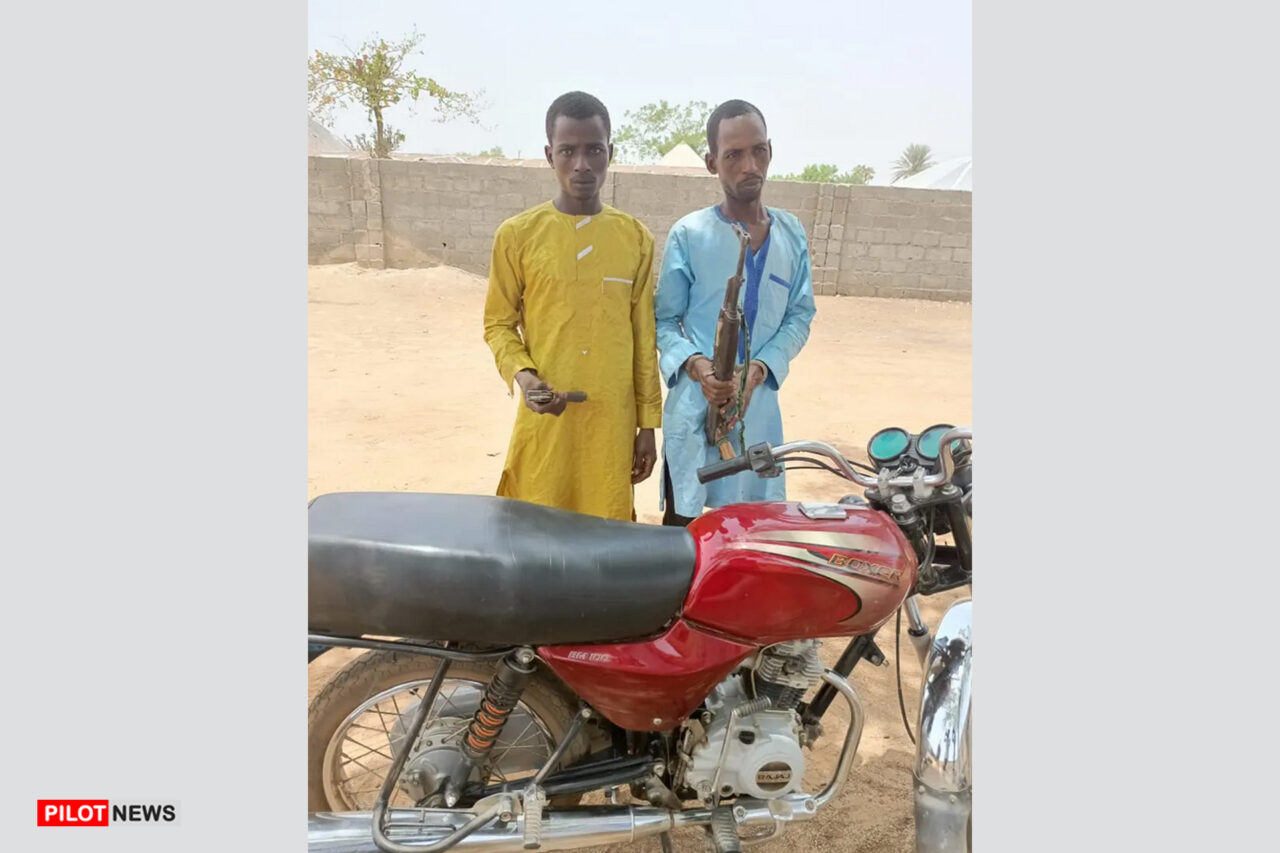 https://www.westafricanpilotnews.com/wp-content/uploads/2024/04/Suspected-Armed-Robbers-Jos-1280x853.jpg