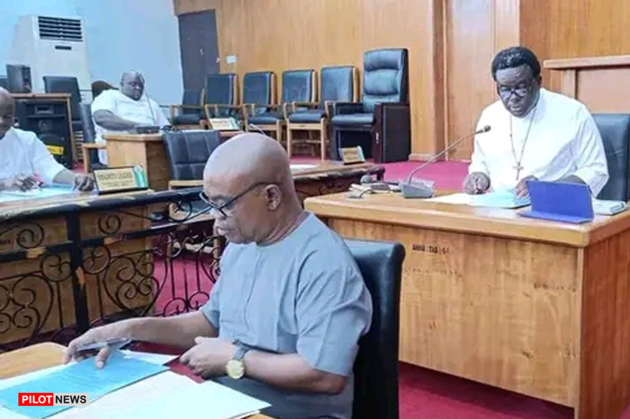 https://www.westafricanpilotnews.com/wp-content/uploads/2024/04/anambra-assembly-1280x853.jpg