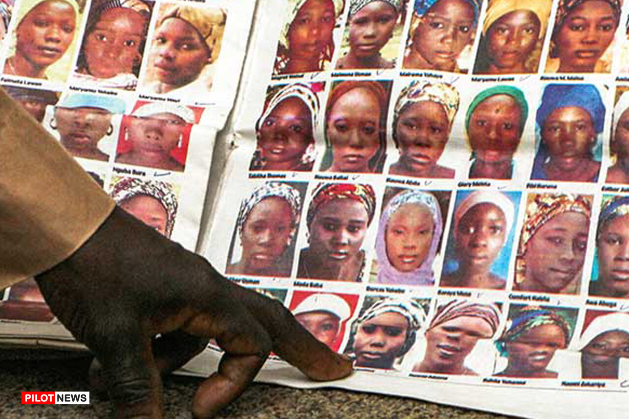 https://www.westafricanpilotnews.com/wp-content/uploads/2024/04/chibok-1280x853.jpg