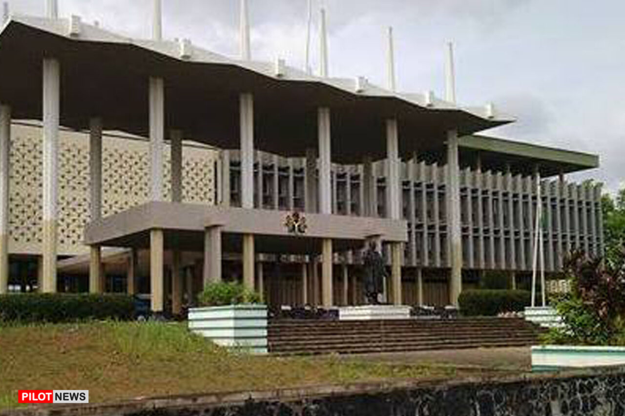 https://www.westafricanpilotnews.com/wp-content/uploads/2024/04/enugu-house-of-assembly-complex-1280x853.jpg