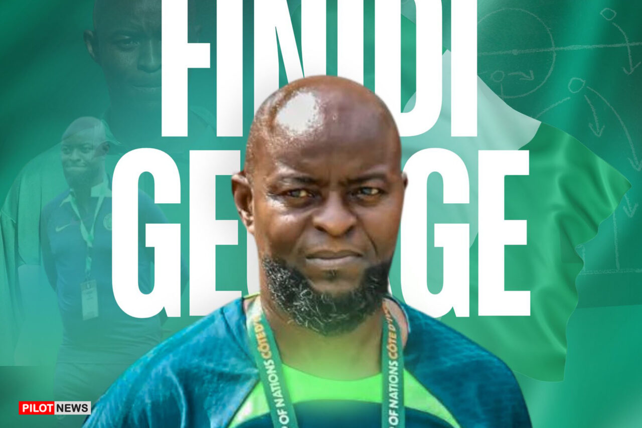 https://www.westafricanpilotnews.com/wp-content/uploads/2024/04/findi-george-1280x853.jpg