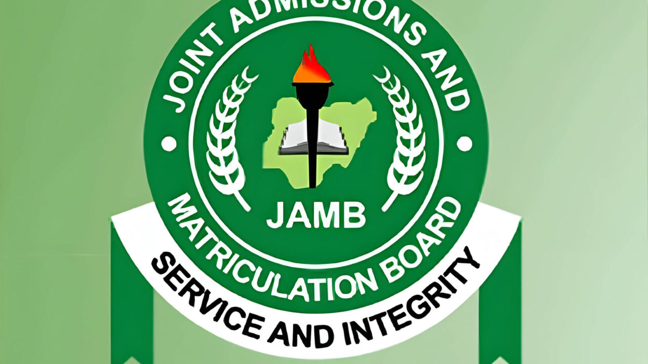 JAMB to Enforce CLE’s Suspension of Law Admissions in Select Universities