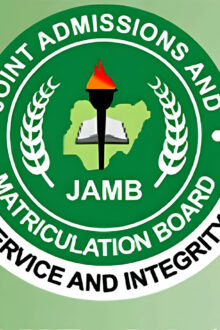 JAMB Takes Over HND Admissions Nationwide
