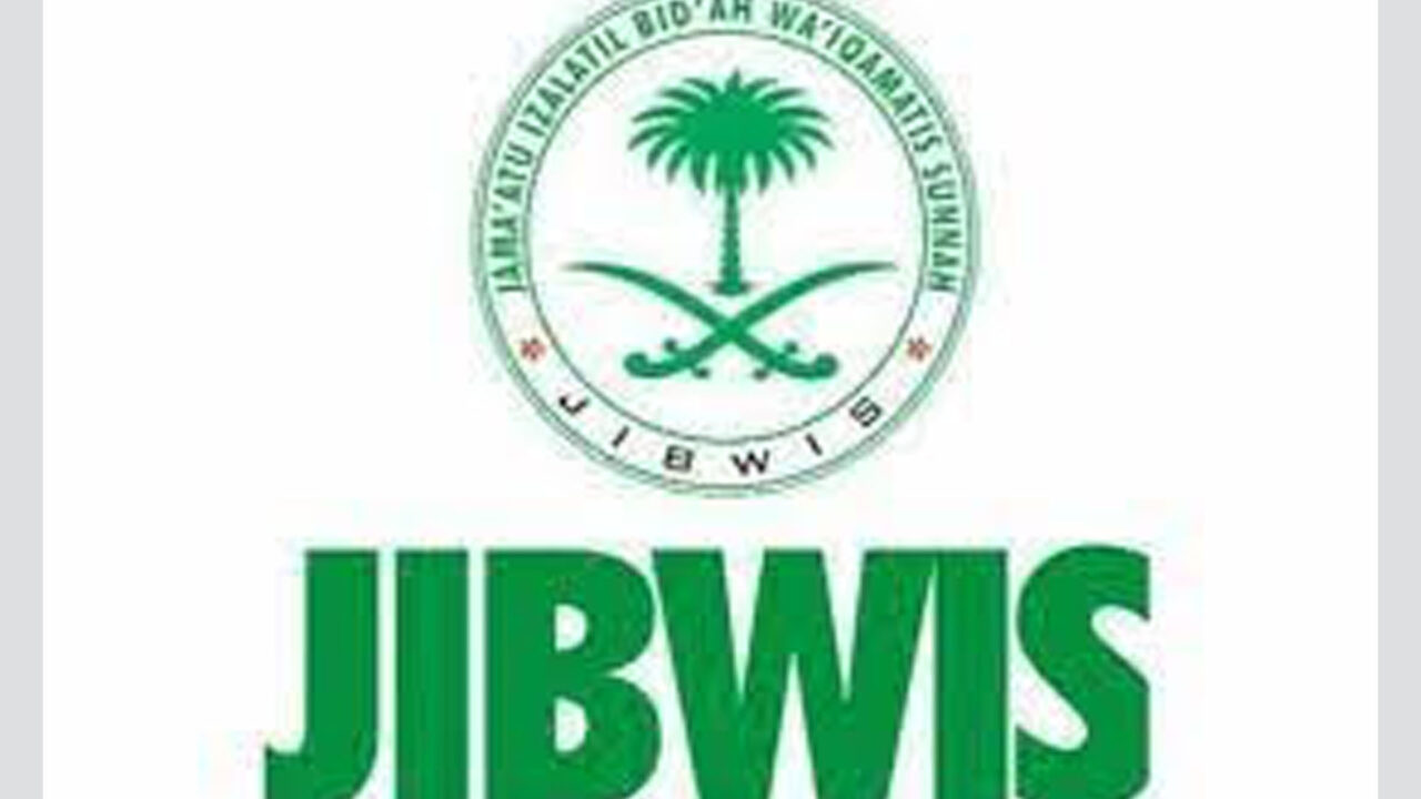  Islamic Organization Distributes Sallah Basket To 2,500 Orphans In Adamawa