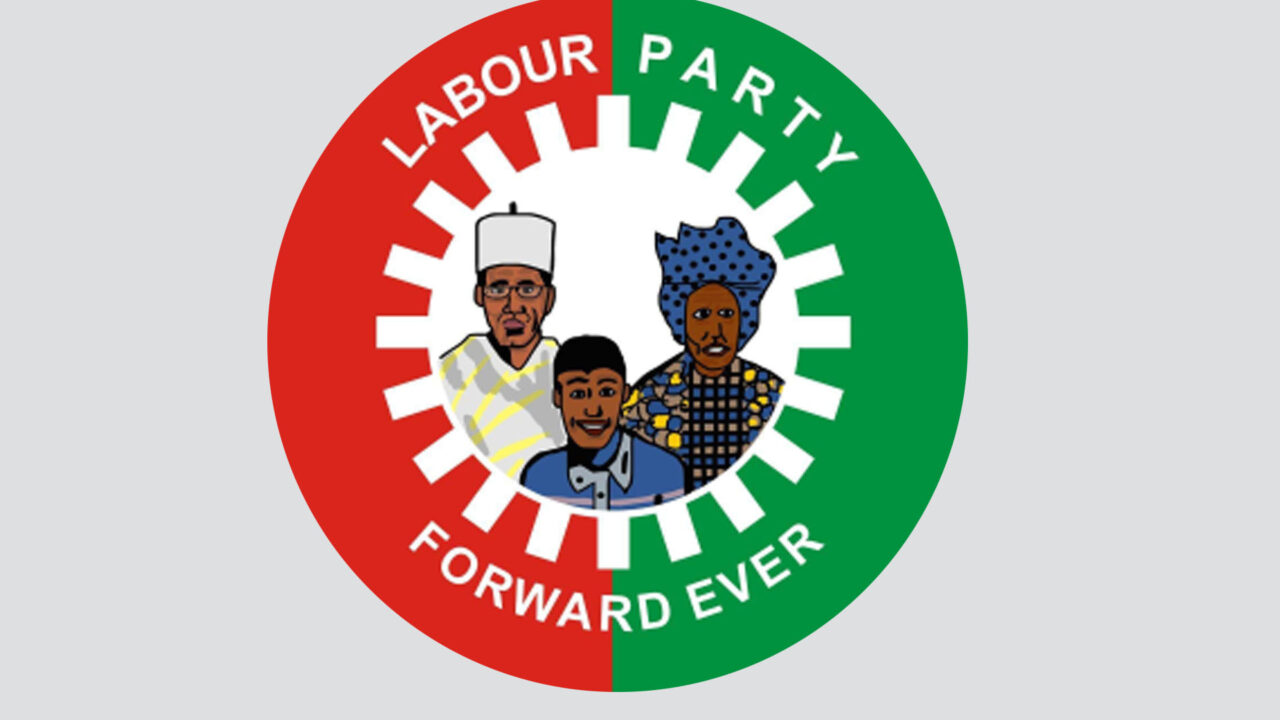Labour Party Avows Readiness for  Anambra Local Government Elections