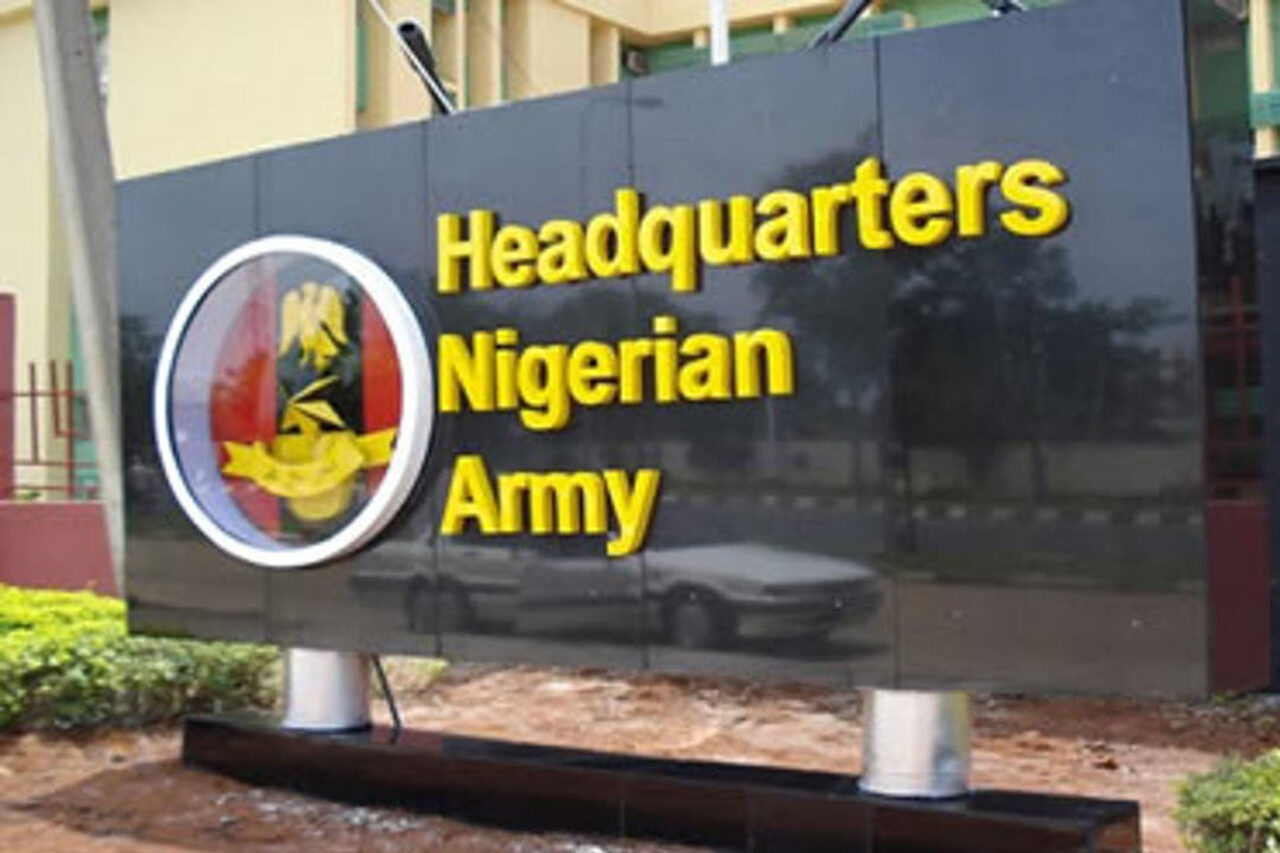 https://www.westafricanpilotnews.com/wp-content/uploads/2024/04/nigerian-army-1280x853.jpg