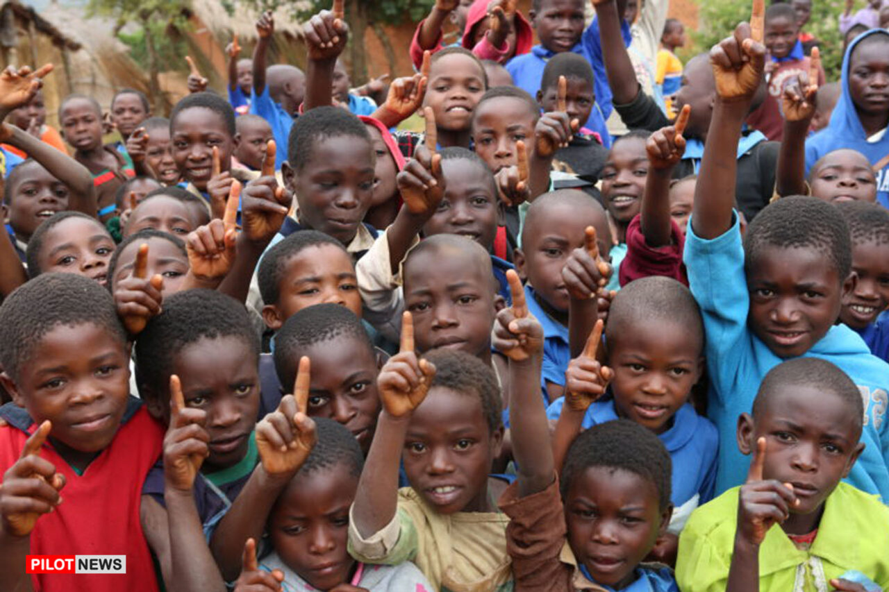 https://www.westafricanpilotnews.com/wp-content/uploads/2024/04/nigerian-children-1280x853.jpg