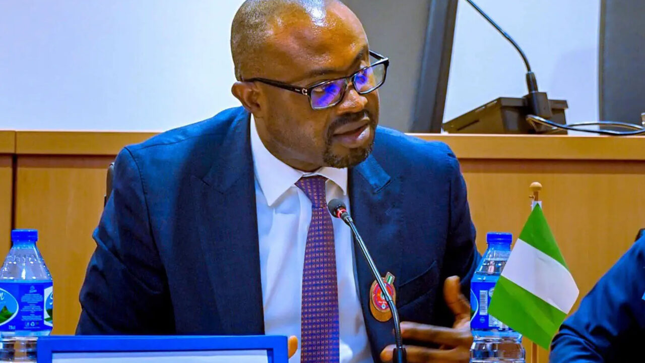 FG Declares Public Holidays on Christmas, Boxing Day, New Year