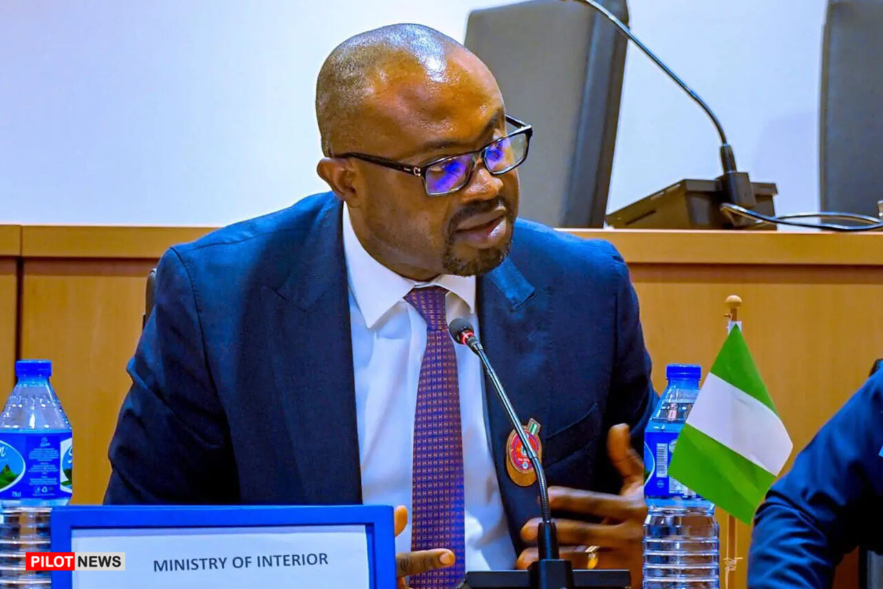 https://www.westafricanpilotnews.com/wp-content/uploads/2024/04/tunji-ojo-1280x853.jpg