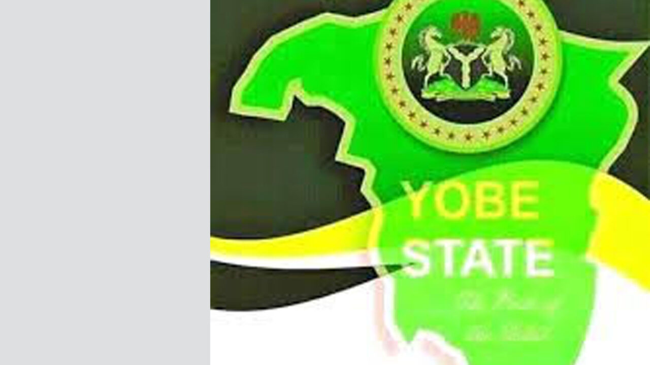 Yobe Retirees To Receive N5.8bn In Outstanding Gratuity