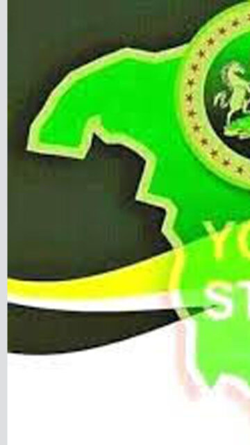 430 Alleged Illegal Pharmacies Operate In Yobe