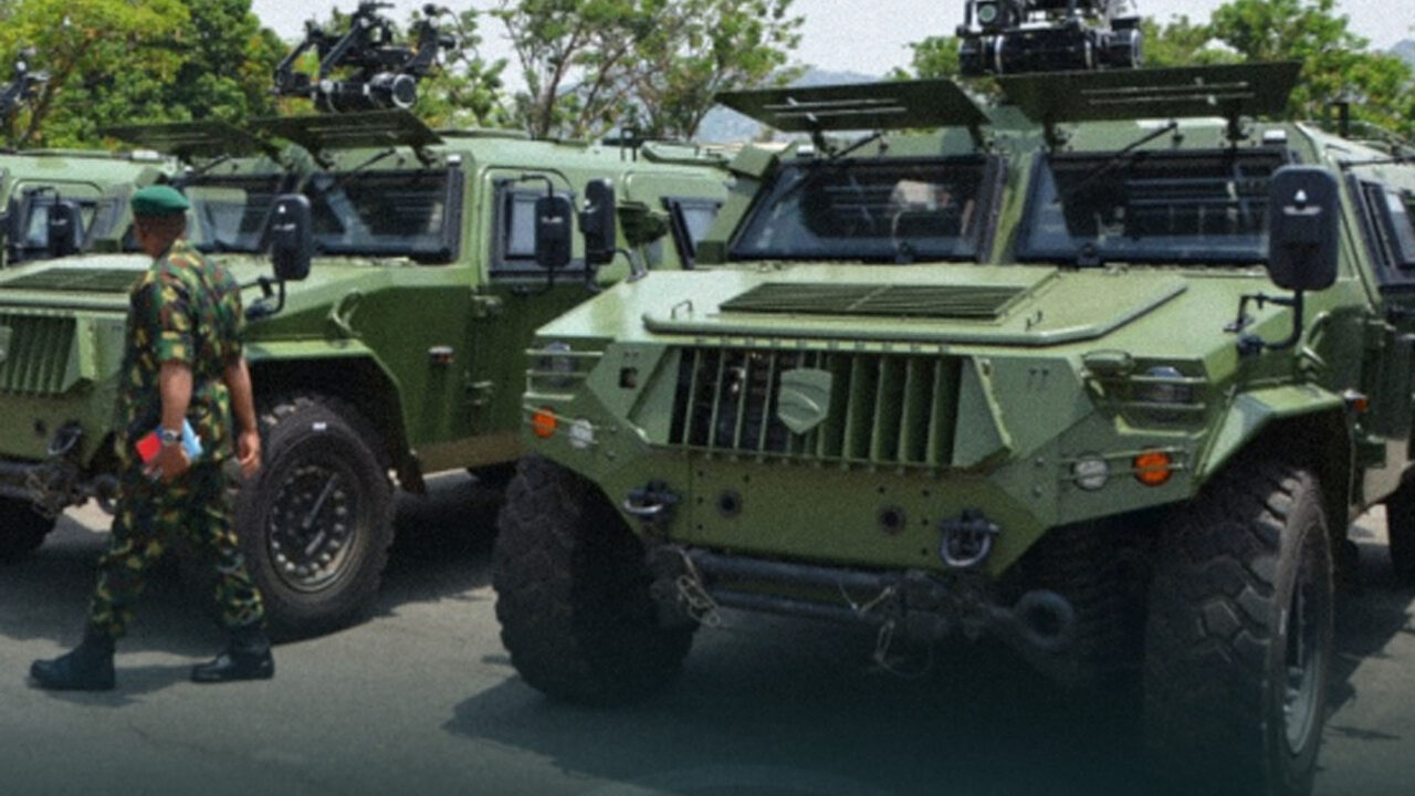 https://www.westafricanpilotnews.com/wp-content/uploads/2024/05/Army-with-New-Fighting-Vehicles-1280x720.jpg