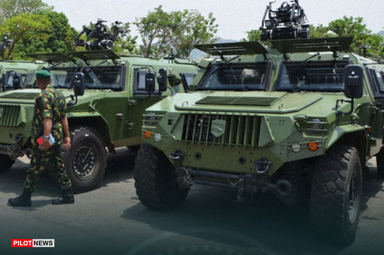 https://www.westafricanpilotnews.com/wp-content/uploads/2024/05/Army-with-New-Fighting-Vehicles-1280x853.jpg