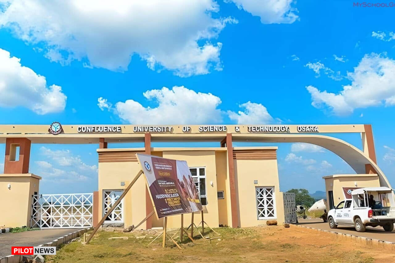 https://www.westafricanpilotnews.com/wp-content/uploads/2024/05/Confluence-University-of-Science-and-Technology-CUSTEC-1280x853.jpg