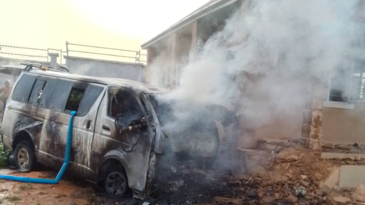 https://www.westafricanpilotnews.com/wp-content/uploads/2024/05/Fatal-Accident-Claims-Lives-Along-Enugu-Opi-Nsukka-1-1280x720.jpg