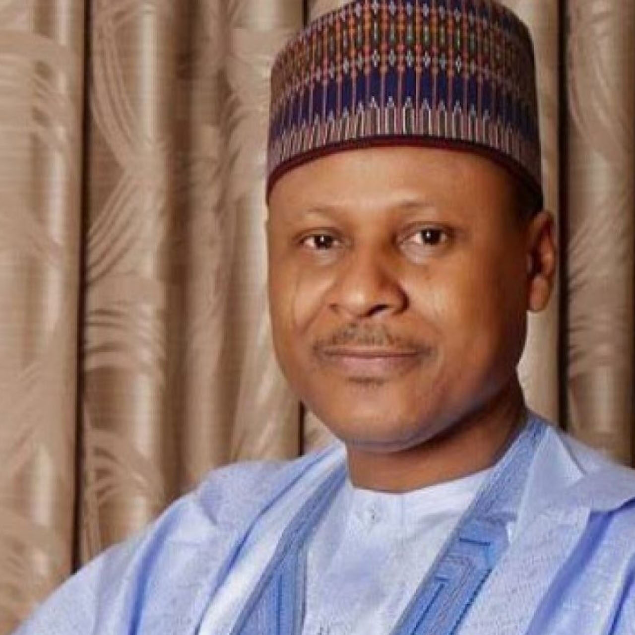 Federal Government Denies Religious Angle to Insecurity