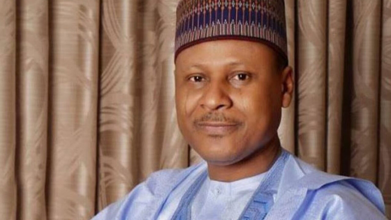 Federal Government Denies Religious Angle to Insecurity