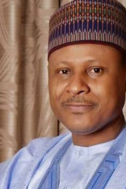 Nigeria Ready to Support Global Energy Stability, Says Information Minister