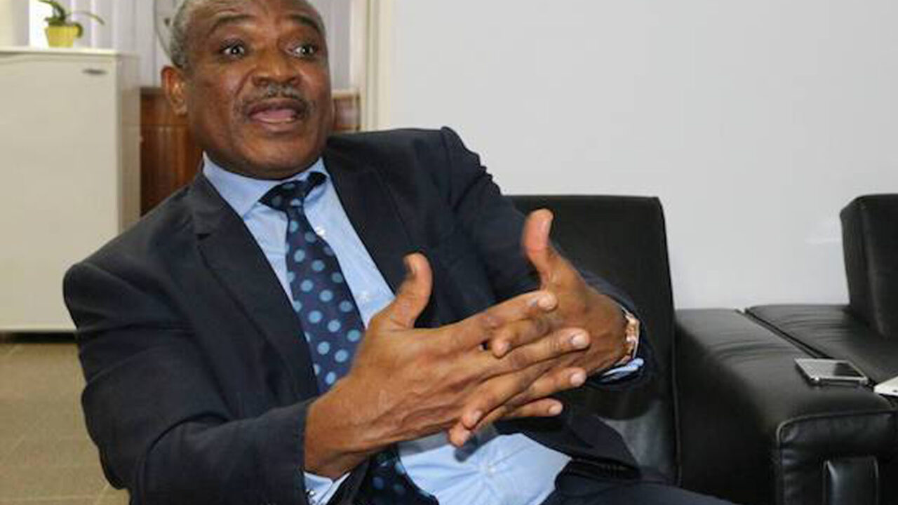 Former Presidential Aide Faults Appointment Of Federal Universities’ Governing Councils