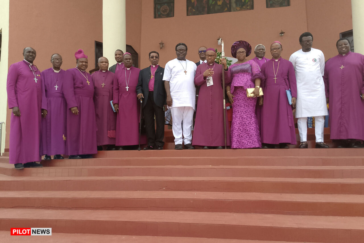 https://www.westafricanpilotnews.com/wp-content/uploads/2024/05/Synod-Anglican-Church-1280x853.jpg