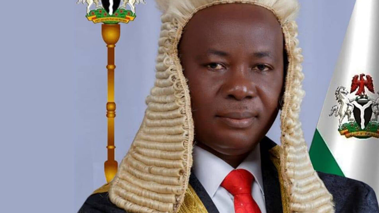 Masquerade Attacks in Enugu – State House of Assembly Steps In