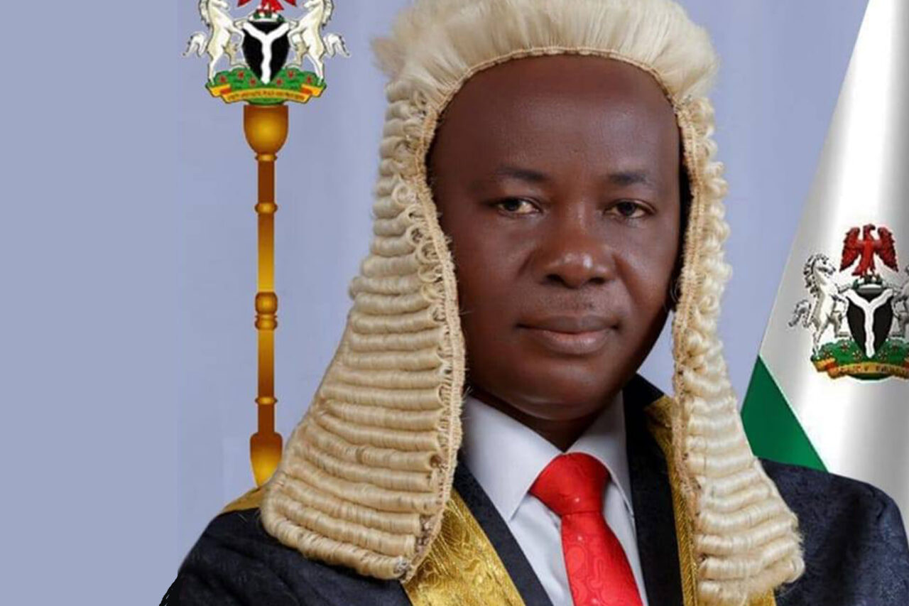 https://www.westafricanpilotnews.com/wp-content/uploads/2024/05/The-Speaker-of-Enugu-State-House-of-Assembly-Rt.-Hon.-Uche-Ugwu--1280x853.jpg