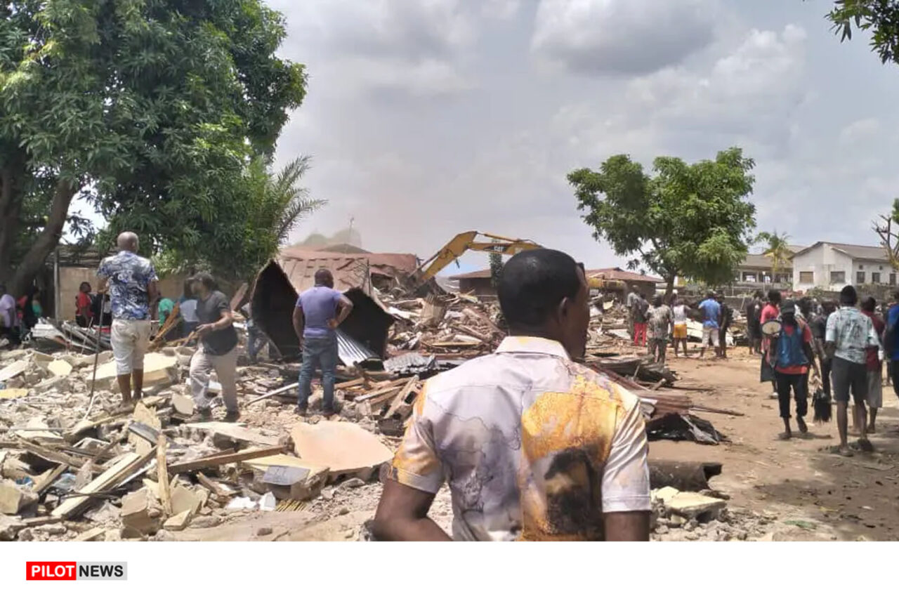 https://www.westafricanpilotnews.com/wp-content/uploads/2024/05/enugu-demolishes-anc.-homes-1280x853.jpg