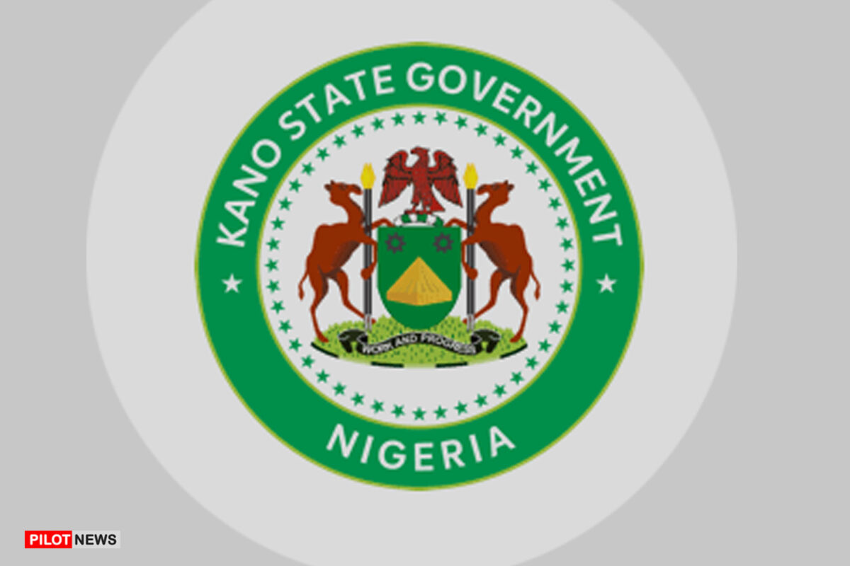 Kano Govt Directs Civil Servants Over the Retirement Age To Quit