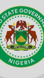 Kano State Govt probes allege diversion of life-saving commodities