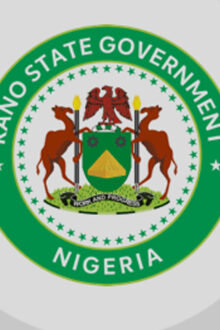 Kano Trader Arrested for Selling Free Malnutrition Supplements