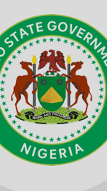 Kano State Govt probes allege diversion of life-saving commodities