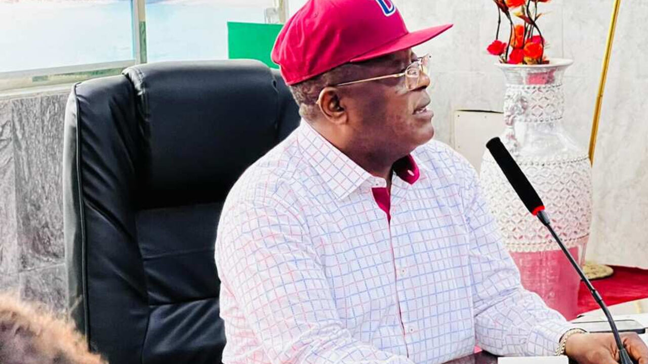 Umahi’s Costal Line, Soludo’s 10-Storey Hotel and Public Review of Govt’s Project