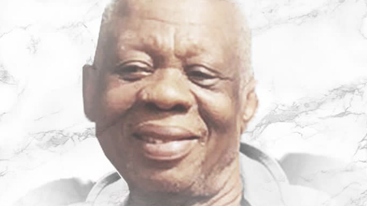 The Flavour Saga: Interrogating Soludo’s “Chief Marketing Officer” Mantra