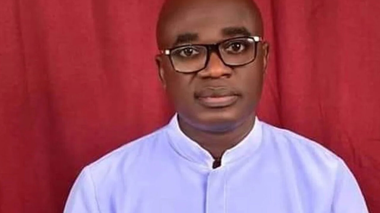 Human Rights Activists Dragged Benue Govt To Court Over Ban on Public Hawking