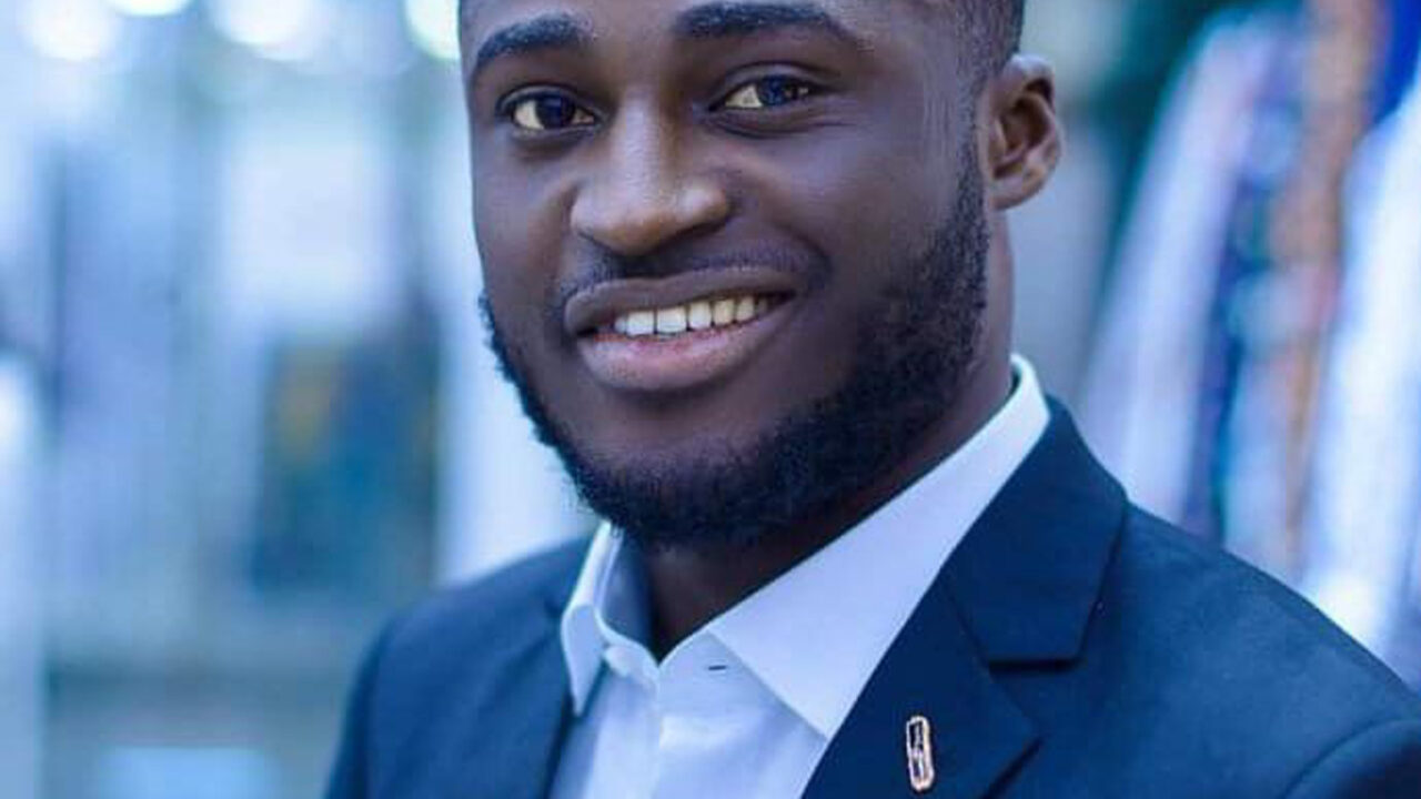 Obi Commends Onitsha Content Creator For Exposing Vandalization Of 2nd Niger Bridge