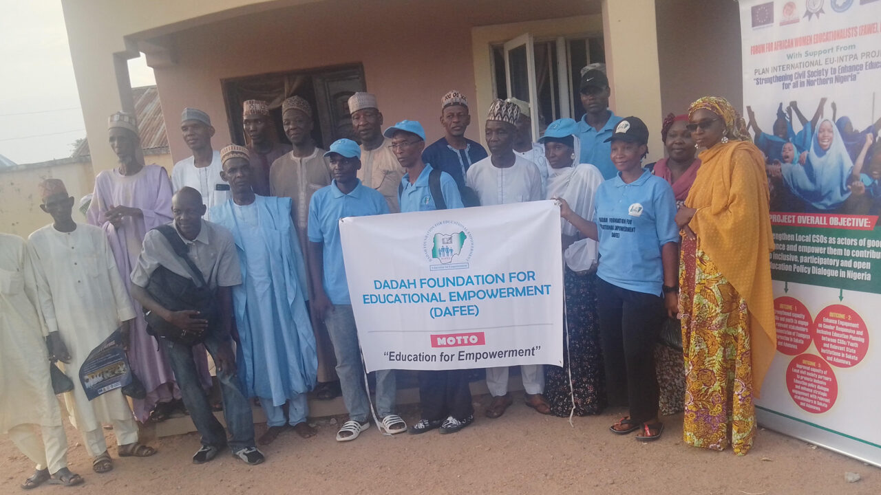 University Don Identify Causes Of Economic Catastrophe In Nigeria