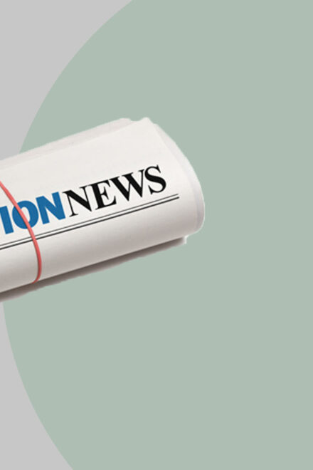 Education is a transformative force, empower individuals, strengthening communities – Dr. Aliyu 