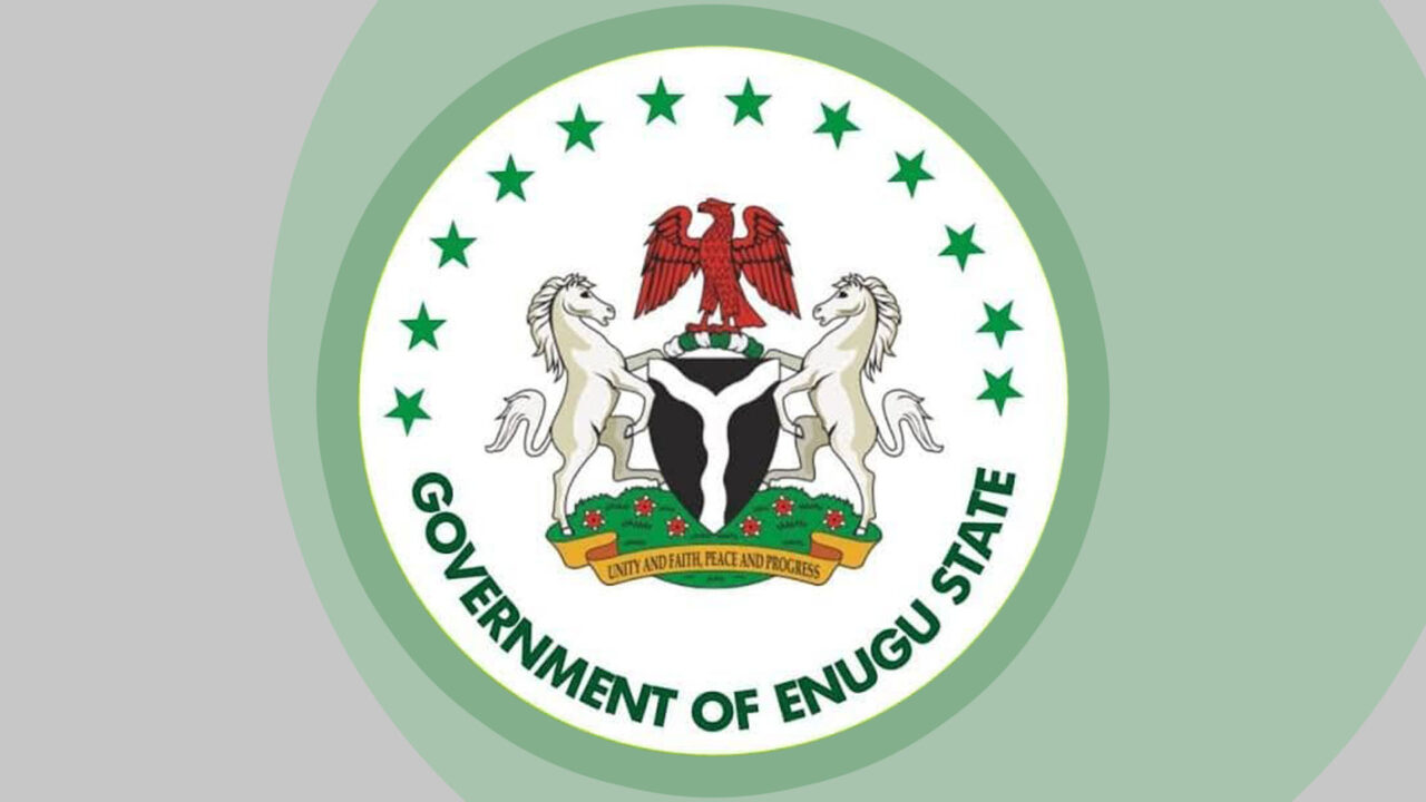 Enugu Govt. to Register Native Doctors, Prohibits Use of Forest, Lands for Criminal Activities