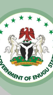 Political Parties, Candidates To Pay Campaign Permit of N150million In Enugu