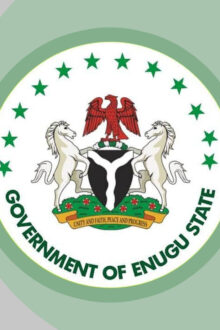 Political Parties, Candidates To Pay Campaign Permit of N150million In Enugu