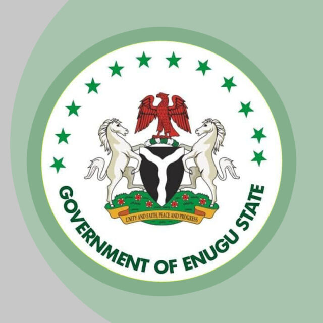 Political Parties, Candidates To Pay Campaign Permit of N150million In Enugu