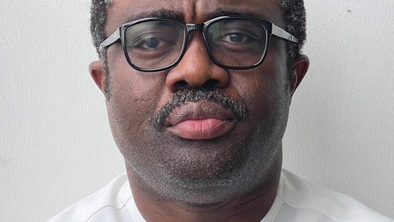 Paul Chukwuma’s Alleged Arrest: Nigerian Media and the Rising Fake News Culture