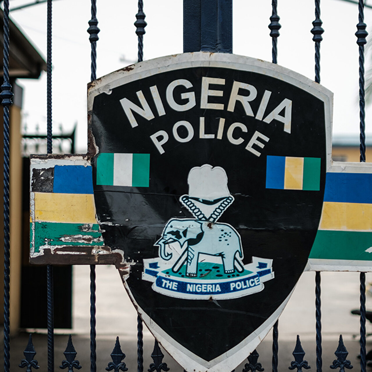Two Suspected Electricity Cable Vandals Arrested In Adamawa 