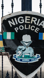 Man Kills His Brother In Retaliation To Shooting In Dreams