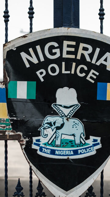 Man Kills His Brother In Retaliation To Shooting In Dreams