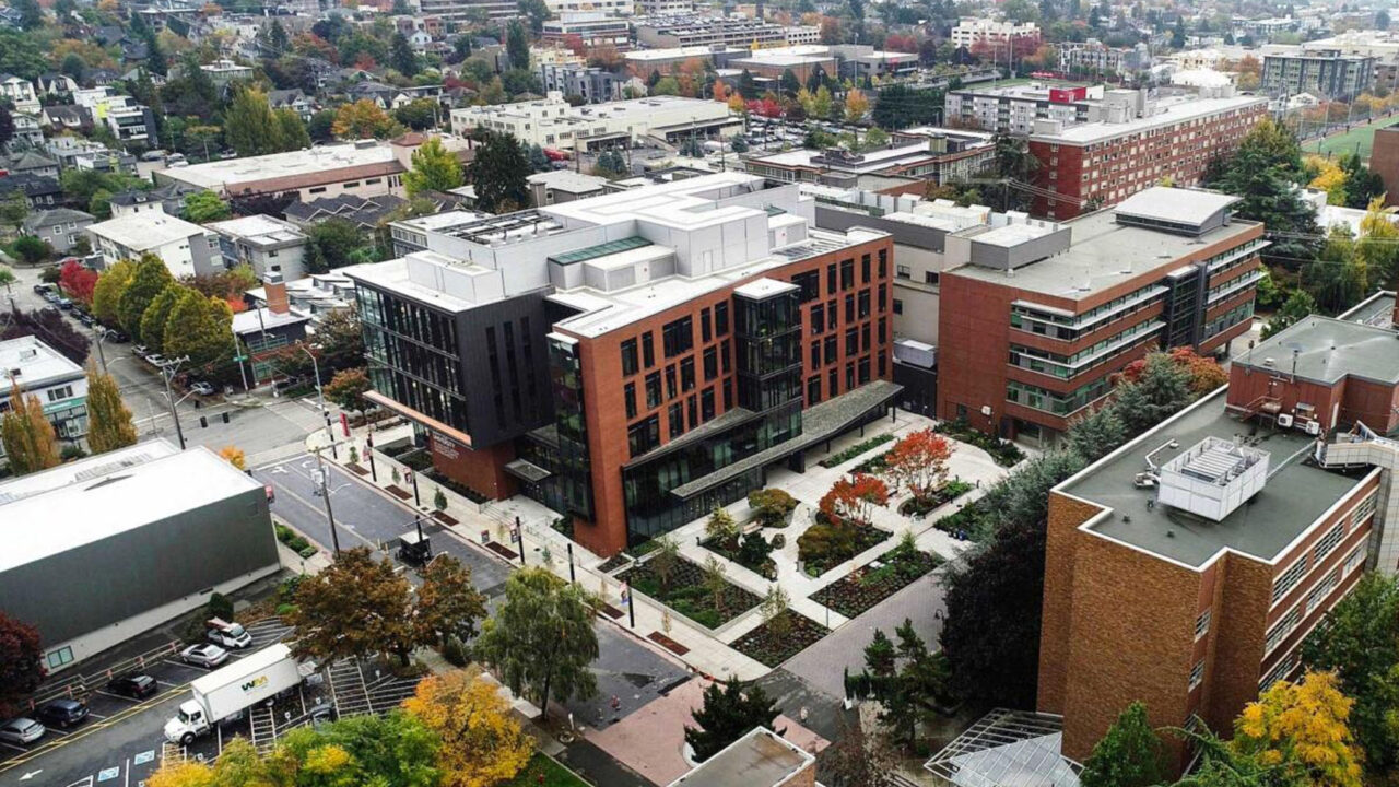 Examining Remote Learning by Nigerian Foreign Education Seekers