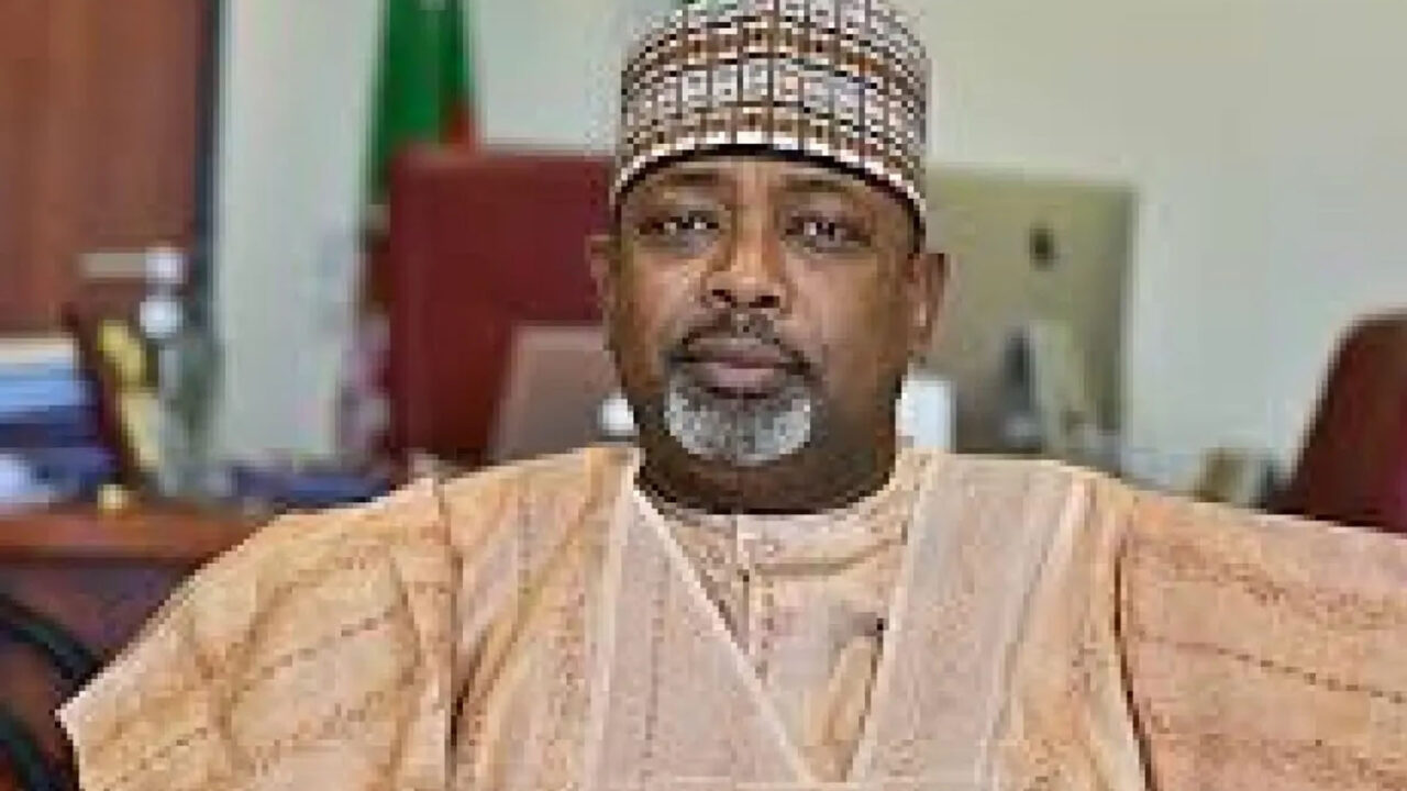 FG Secures $134m AfDB Loan to Boost Food Production Nationwide